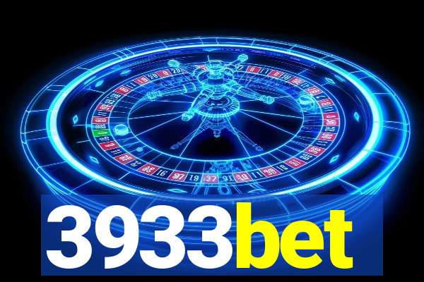 3933bet