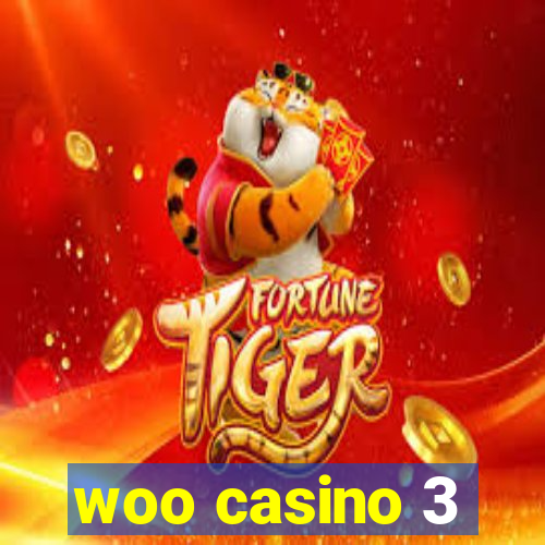 woo casino 3