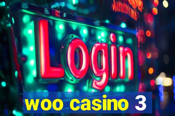 woo casino 3