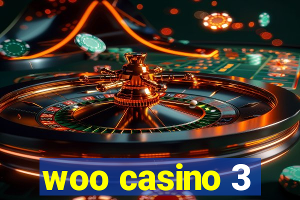 woo casino 3