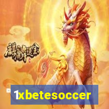 1xbetesoccer