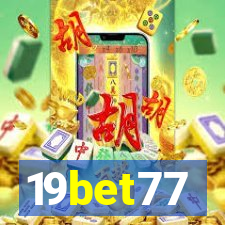 19bet77