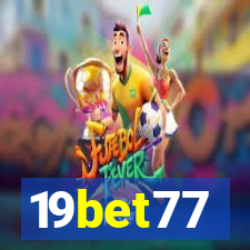 19bet77