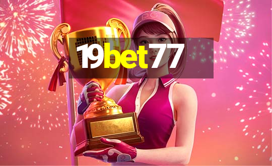 19bet77