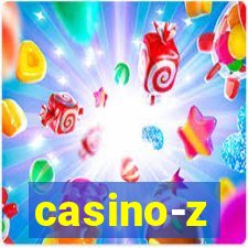 casino-z