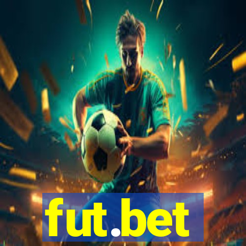 fut.bet