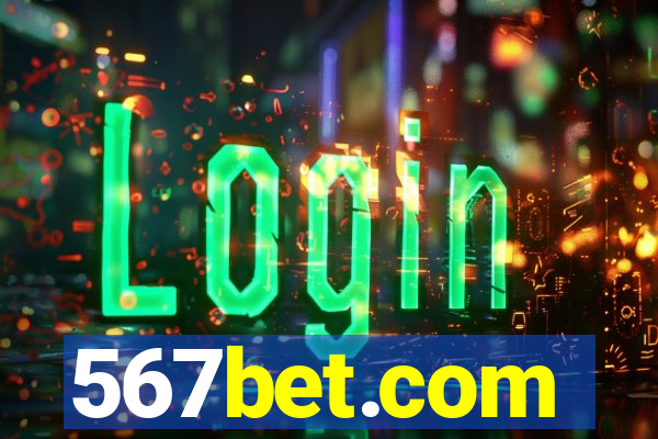 567bet.com