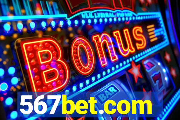 567bet.com