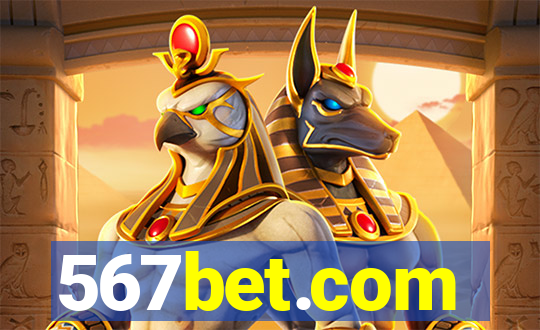 567bet.com