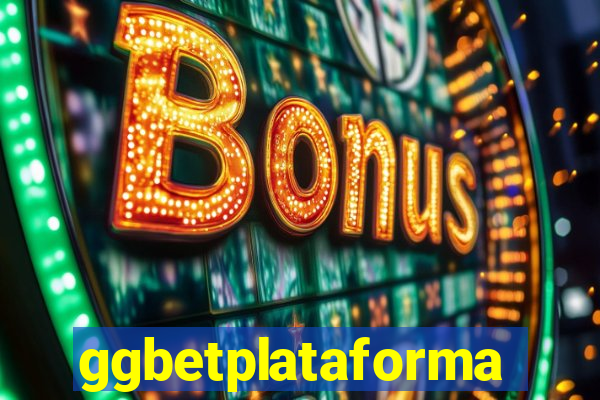 ggbetplataforma