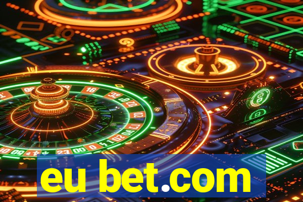 eu bet.com