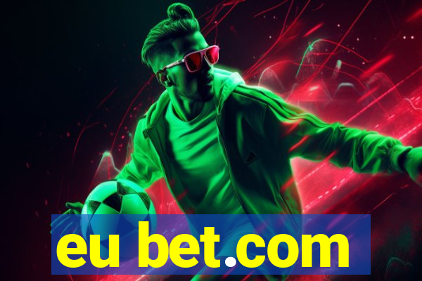 eu bet.com