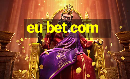 eu bet.com