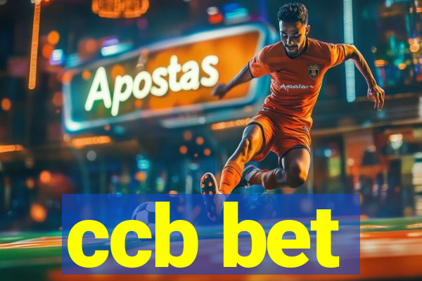 ccb bet