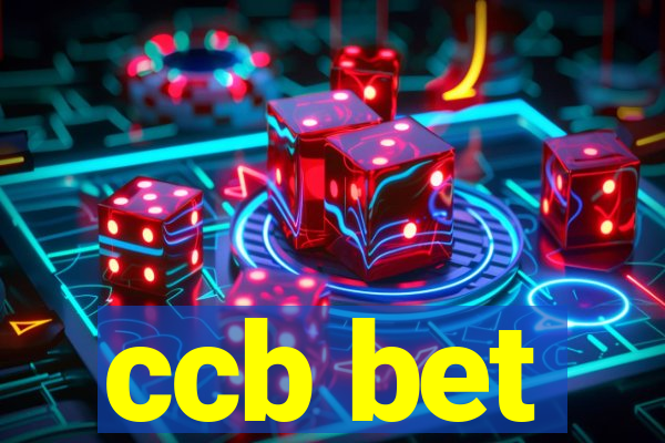 ccb bet