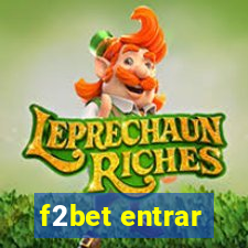 f2bet entrar