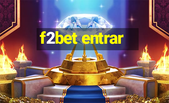 f2bet entrar