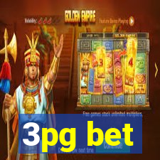 3pg bet