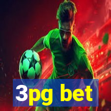 3pg bet