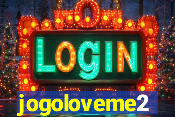 jogoloveme2