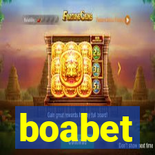 boabet