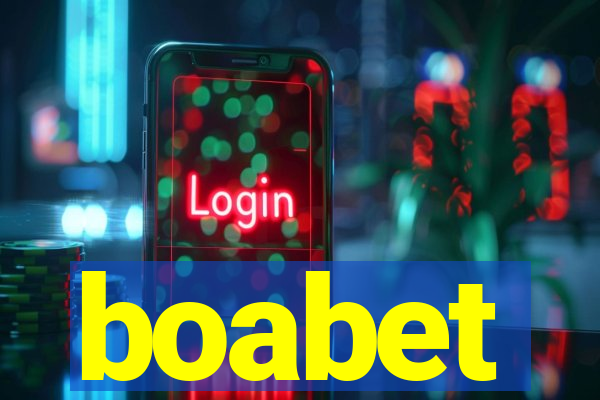 boabet