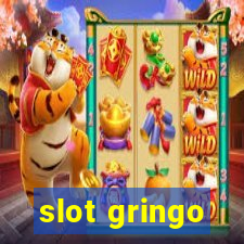 slot gringo