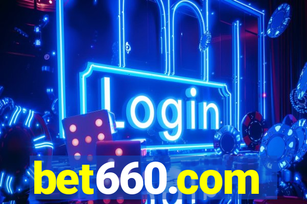 bet660.com