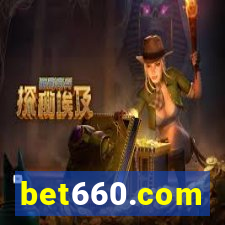 bet660.com