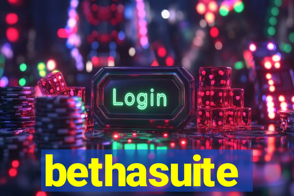 bethasuite