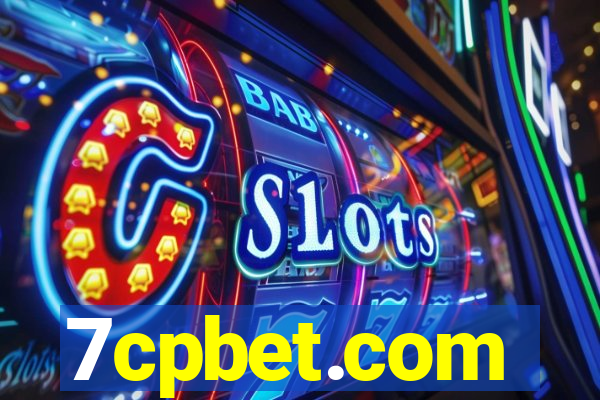 7cpbet.com