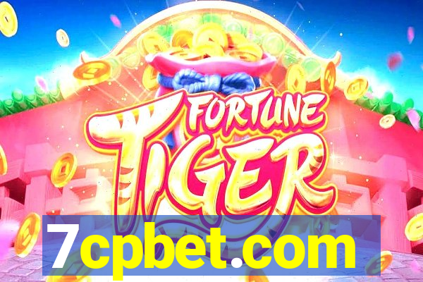 7cpbet.com