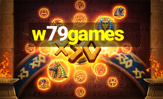 w79games