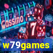 w79games