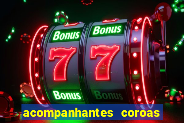 acompanhantes coroas porto alegre