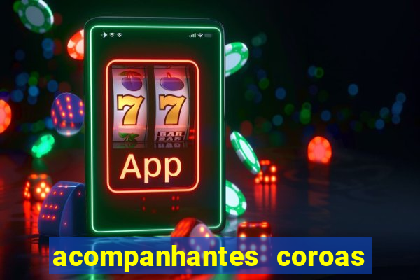 acompanhantes coroas porto alegre