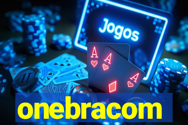 onebracom