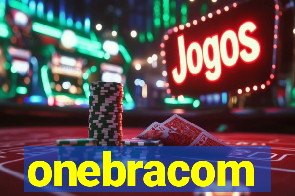 onebracom