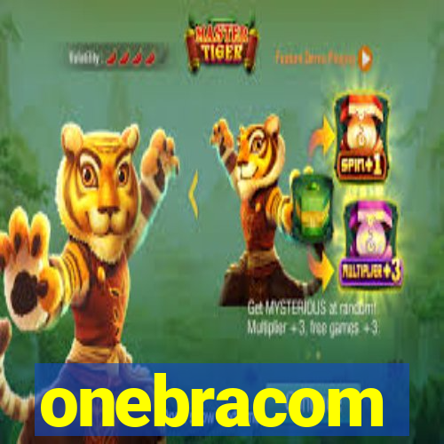 onebracom