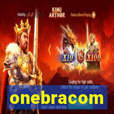 onebracom