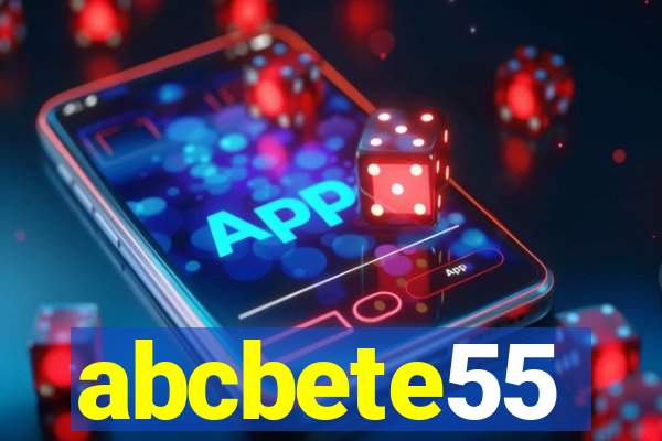 abcbete55