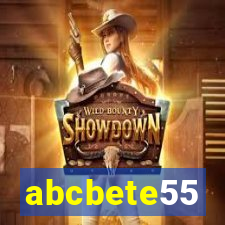 abcbete55