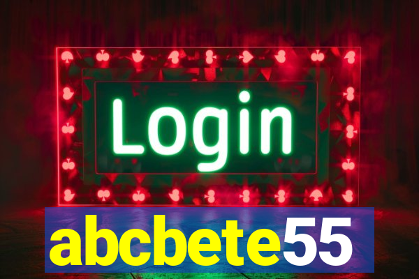 abcbete55