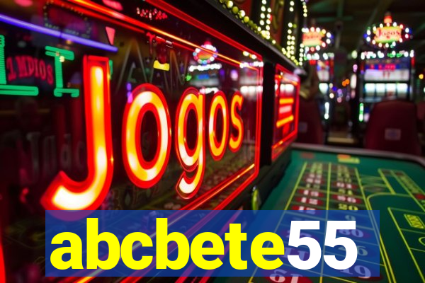 abcbete55