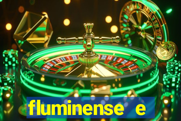 fluminense e internacional palpite