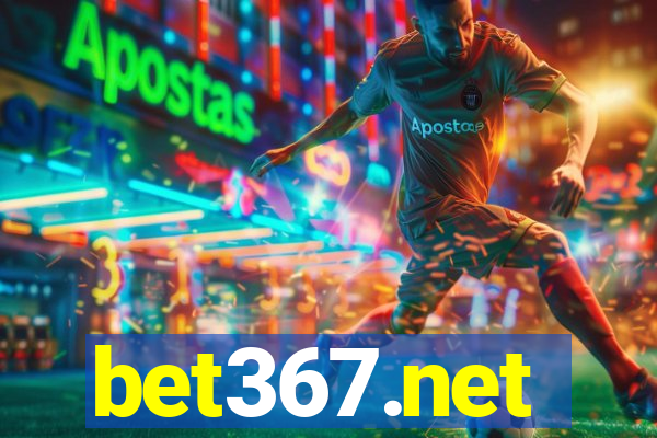 bet367.net