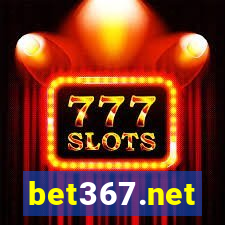 bet367.net