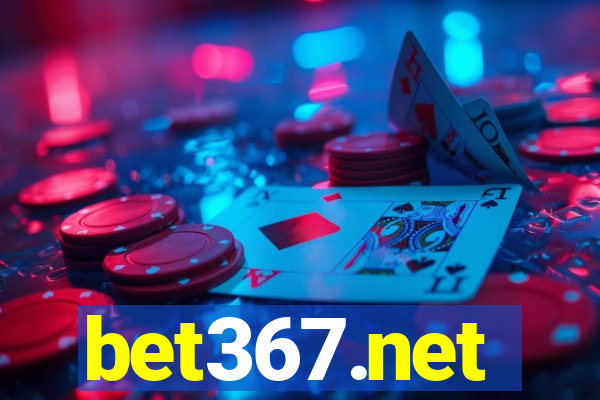 bet367.net