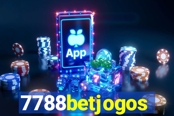 7788betjogos