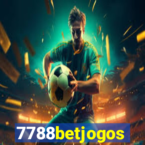 7788betjogos